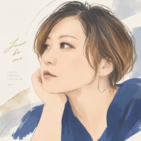 ほしのかな