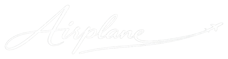 Airplane